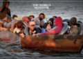 Italy Praises Tunisia’s Arrest of 19 Migrant Smugglers