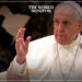 Pope Francis Calls for Immediate Ceasefire in Lebanon & Gaza