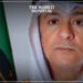 GCC Criticises Attack on UAE’s Sudan Mission