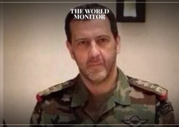 Israel Threatens Assassination of Syrian Leader’s Brother