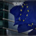EU Convenes Meeting Over Crisis in Lebanon