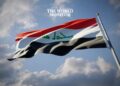 Iraq Holds 5th Spot Among Arab States in Happiness Index