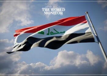 Iraq Holds 5th Spot Among Arab States in Happiness Index