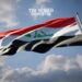 Iraq Holds 5th Spot Among Arab States in Happiness Index