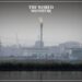 Egypt Plans to Import Shale Gas from the US