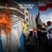 Iran Pledges Support for Hezbollah