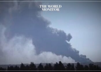 UN Appeals for $50 Billion to Rebuild Gaza Post-Ceasefire