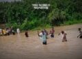 RSF Accused of Massacre in Central Sudan