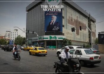 US Expects Unchanged policy in Iran Election Outcome