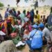 60,000 Displaced by Fighting in Sudan's Sinja Town
