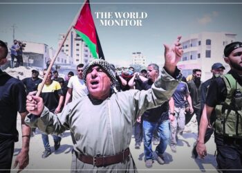 Israeli Army Kills Hezbollah Commander in Lebanon