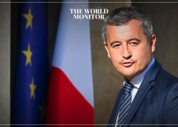 France Denies Paris Olympics Cancellation Rumors