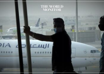 Saudi Arabia Wins Presidency of Arab Civil Aviation Organization