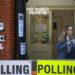 British Labour Party Wins Majority in General Elections