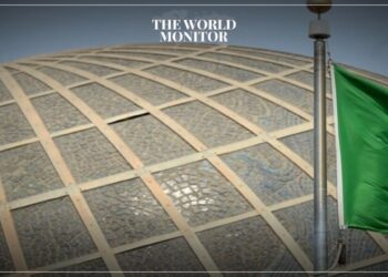 Saudi Arabia Grants Citizenship to Global Experts