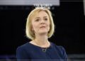 Former UK Prime Minister Loses Parliamentary Seat