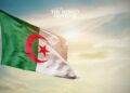 Algeria & Italy Sign $455 Million Wheat Production Agreement