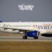 Syrian Air Resumes Regular Damascus-Riyadh Flights