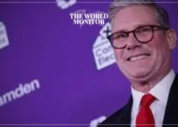 UK Halts Controversial Rwanda Deportation Plan