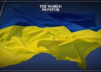 Germany Sends Patriot Missiles to Ukraine