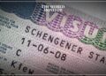 24,000 Libyans Applied for Schengen Visas in 2023