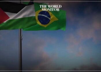 Brazil Ratifies MERCOSUR Trade Agreement with Palestine