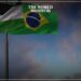 Brazil Ratifies MERCOSUR Trade Agreement with Palestine