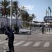 Libya Seizes Fuel Smuggled to Tunisia at Ras Ajdir Border