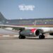 Jordan Resumes Flights to Libya