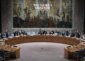 UN Security Council to Renew Yemen Mission Mandate