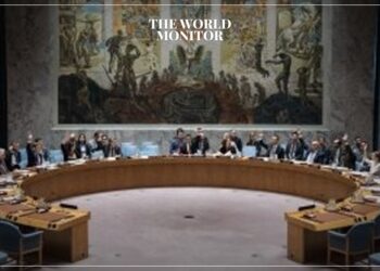 UN Security Council to Renew Yemen Mission Mandate