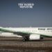 Iraqi Airways to Resume Direct Flights to Moscow