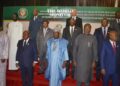 ECOWAS Warns of Disintegration