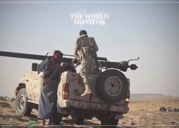 Houthi Militias Kidnap Female Artists in Yemen