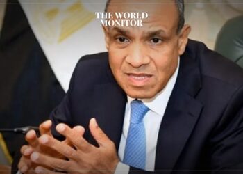 Egypt Hosts Largest Number of Sudanese Refugees