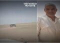 14 Migrants Dead in Algeria Desert