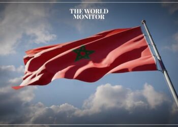 Morocco & UN Coordinate on Libyan Peace Process