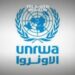 UNRWA Reports 300,000 Students Out of School in Gaza