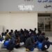 Libya Rejects Migrant Resettlement