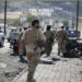 6 Soldiers Killed in Al-Qaeda Attack in Yemen