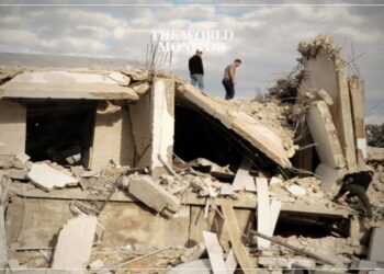 Lebanon Reports 466 Deaths, 1438 Injures in Israeli Aggression