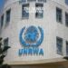 Thailand Donates $50,000 to Support UNRWA