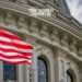 US Imposes Sanctions on Israeli Individuals & Entities