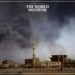 UN Urges Sudan Conflict Parties to Engage in Geneva Talks