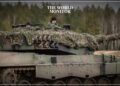 Poland Plans to Increase Defense Spending to 5%