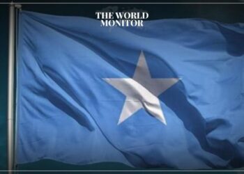 5 Prisoners Killed in Shooting in Somalia