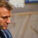 France Faces Coalition Government Crisis