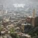 6 Houthi Militants Injured in Clashes against Yemeni Army