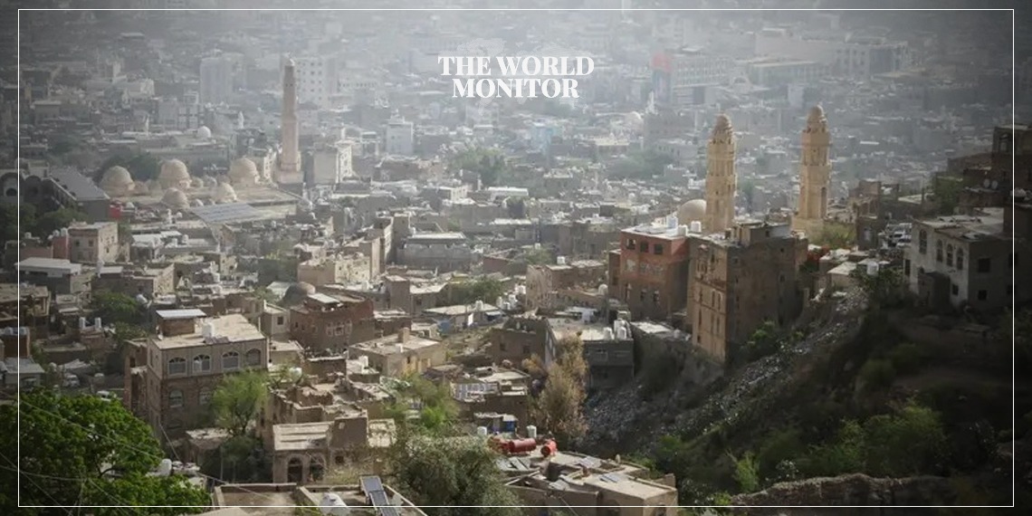 6 Houthi Militants Injured in Clashes against Yemeni Army