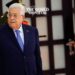 Abbas Criticizes Hamas Amid Ongoing Gaza Conflict